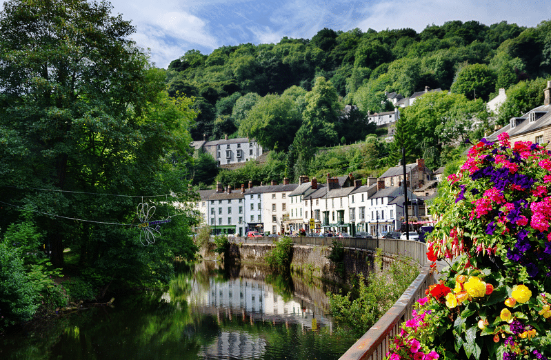 matlock