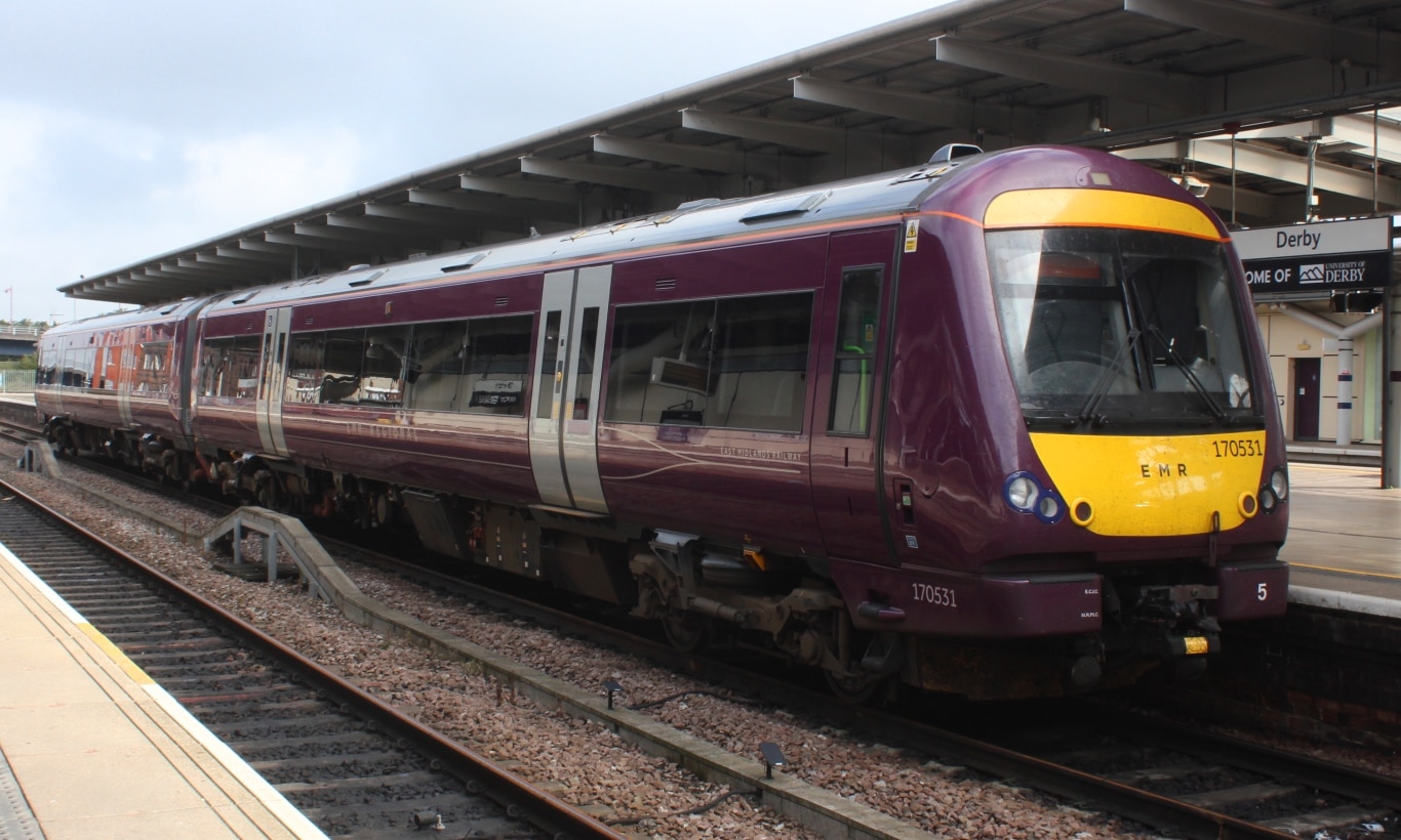 Derby_-_EMR_170531_Matlock_service