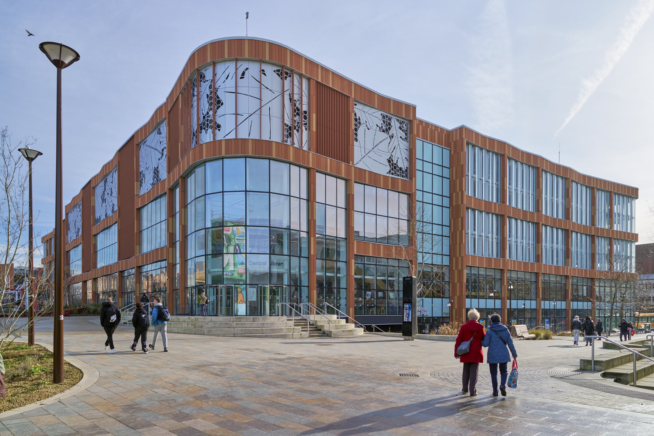 Broad Marsh (1)