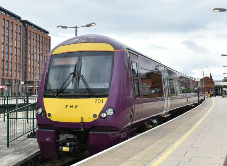 EMR_170201_at_Nottingham_3_June_2024