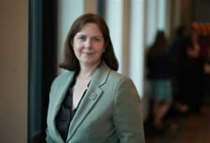 Mayor of the East Midlands