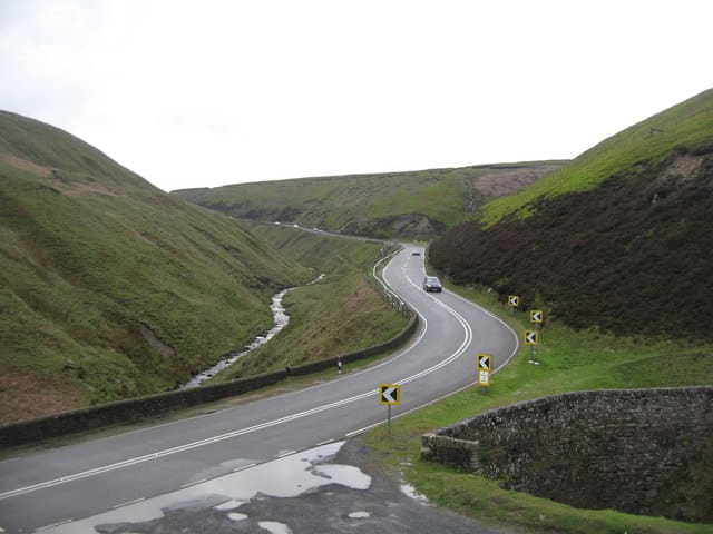 geograph-431557-by-Paul-Anderson