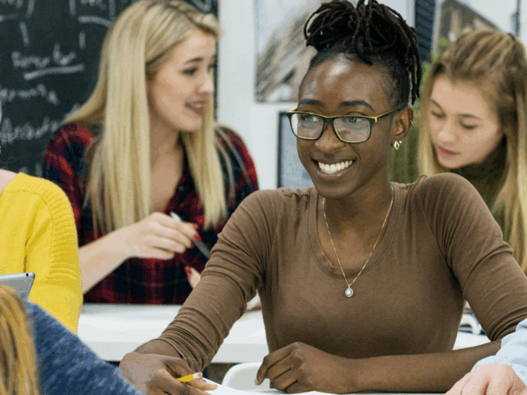Adult Skills Funding