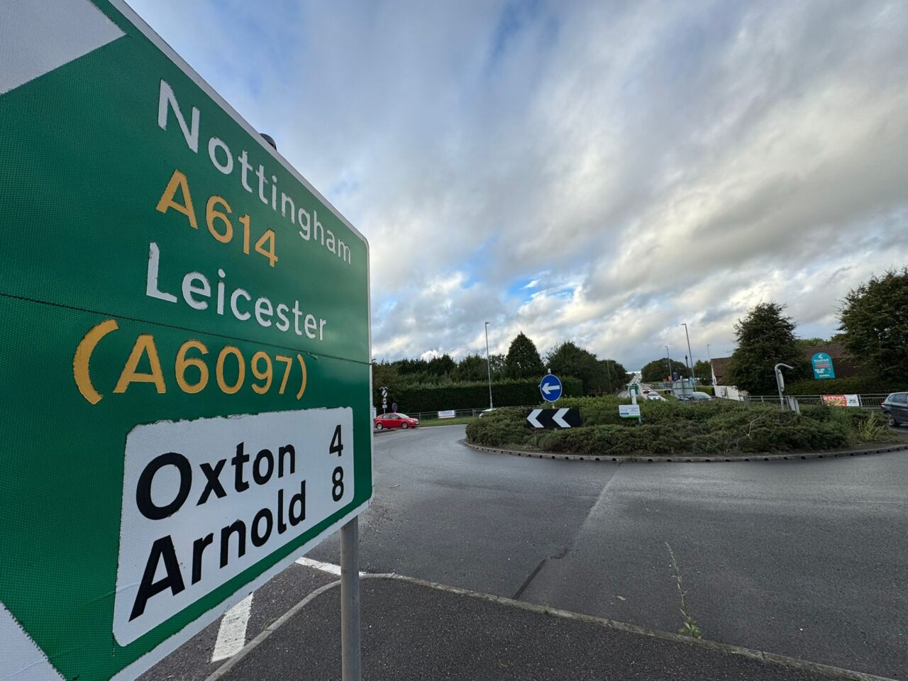 WhatsApp Image 2025-09-17 at 17.55.17_c5032267