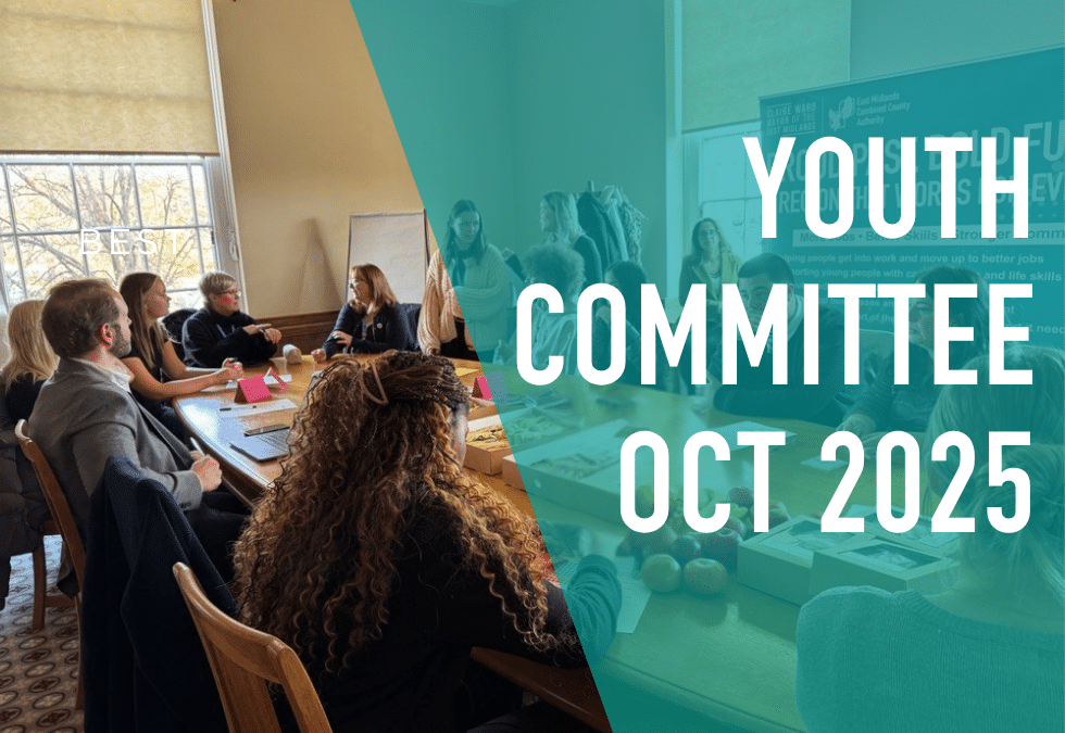 Youth Committee Web (1200 x 675 px)