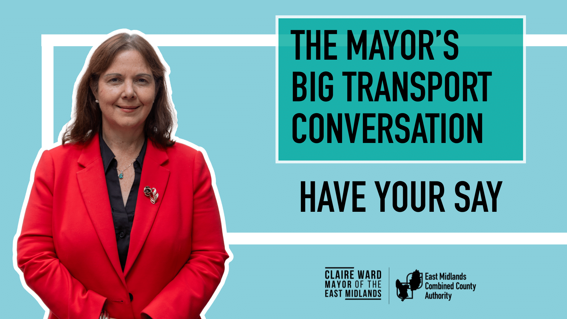 Overhead Screen &#8211; Mansfield Bus Station MTP