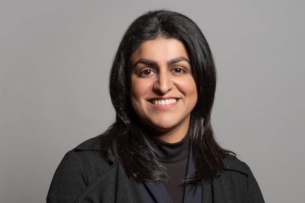 Home Secretary Shabana Mahmood has proposed abolishing the roles of police and crime commissioner and giving the responsbility to elected mayors.