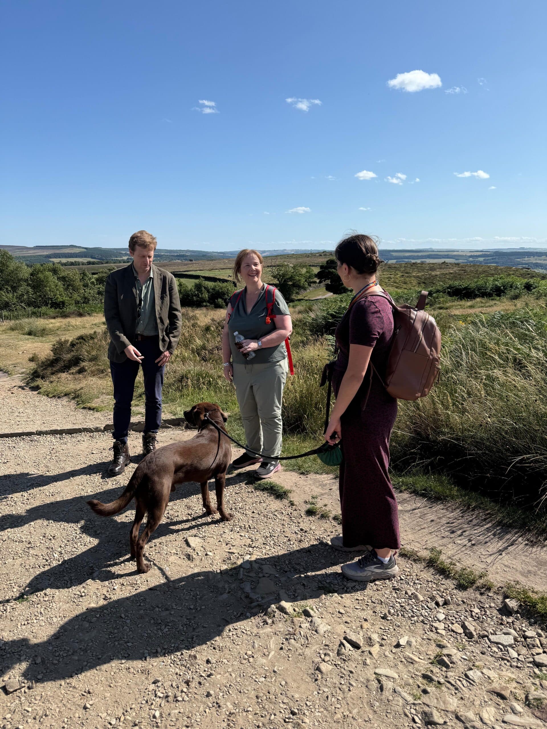 WhatsApp Image 2025-11-04 at 12.51.26