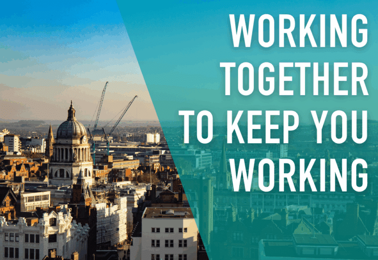 Youth Committee Web (1200 x 675 px)