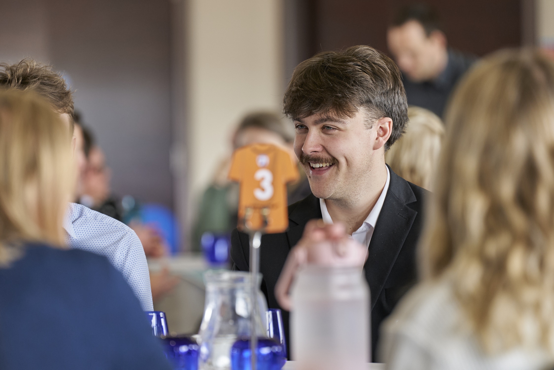 MC_ECRC_Selection_010