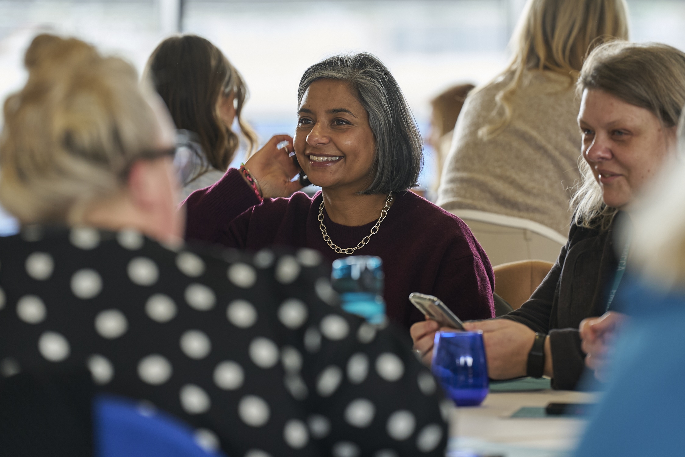 MC_ECRC_Selection_017