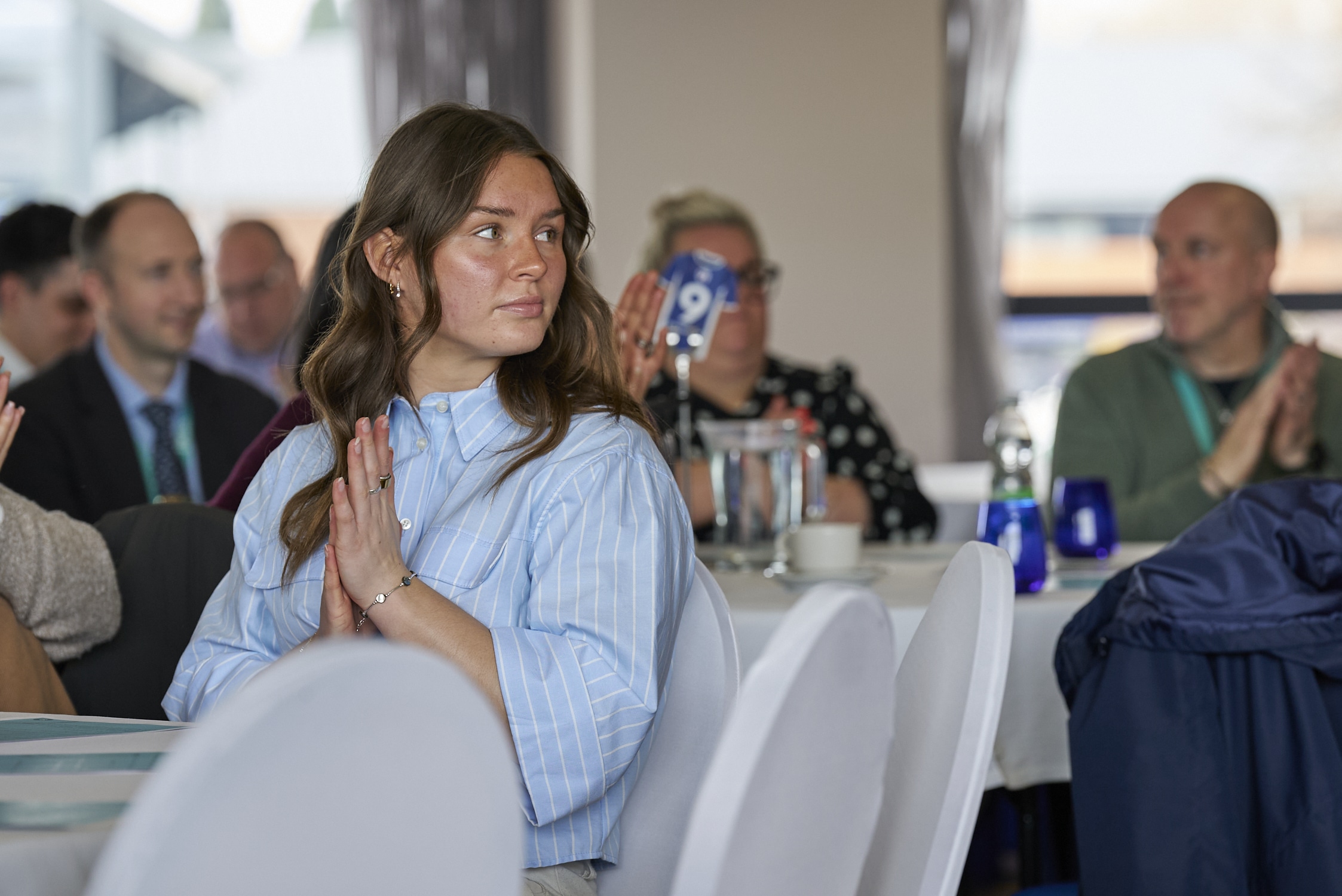 MC_ECRC_Selection_026