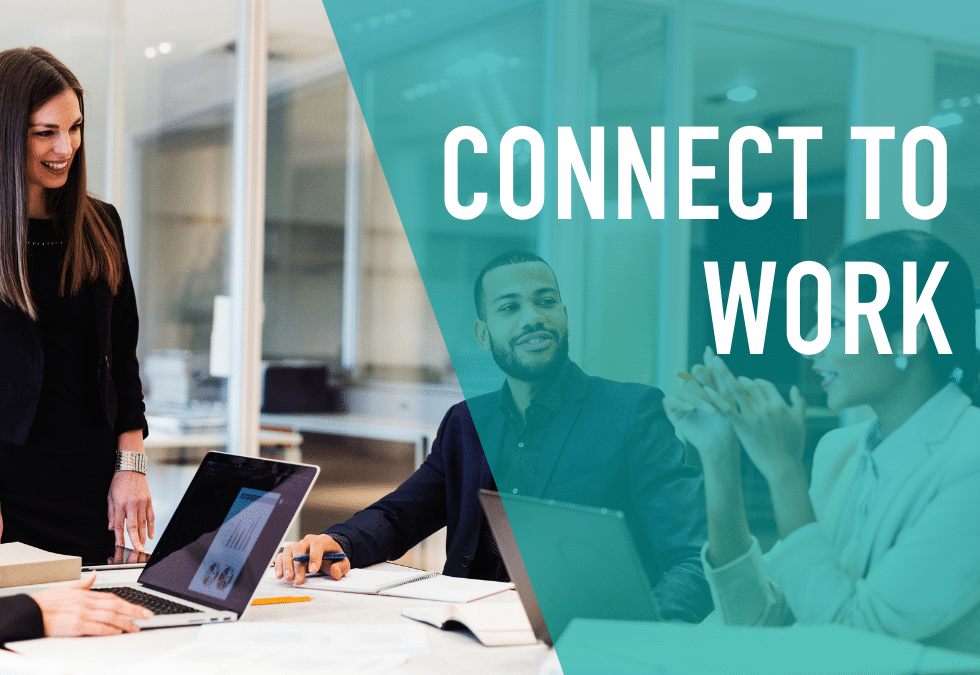 News web graphics (1)