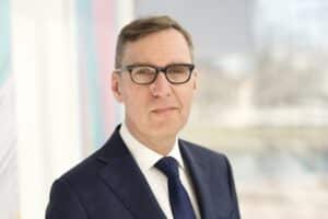 The Right Honourable Alan Milburn was a Member of Parliament from 1992 to 2010.