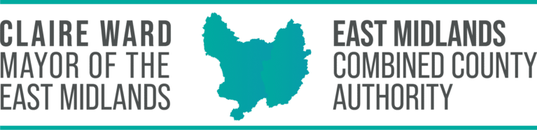 EMCCA MAYOR LOGO COMBINED RGB