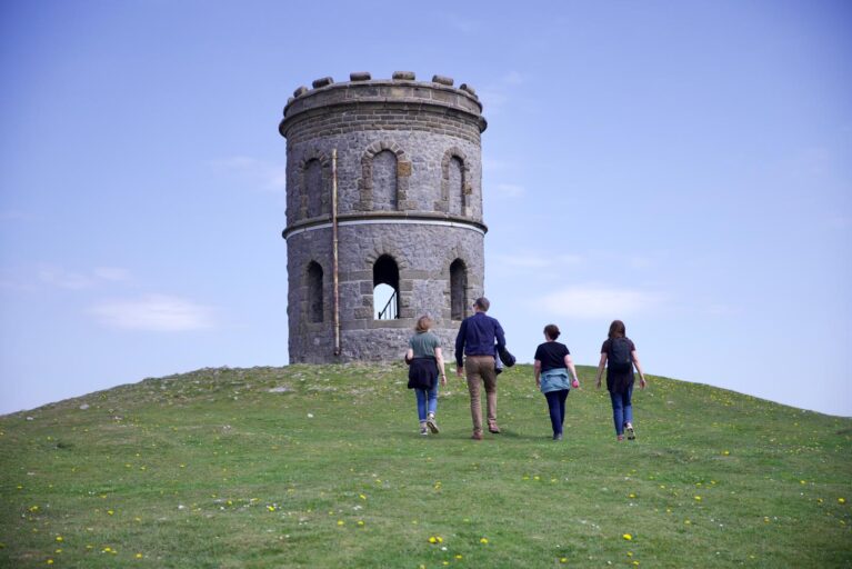 Folly
