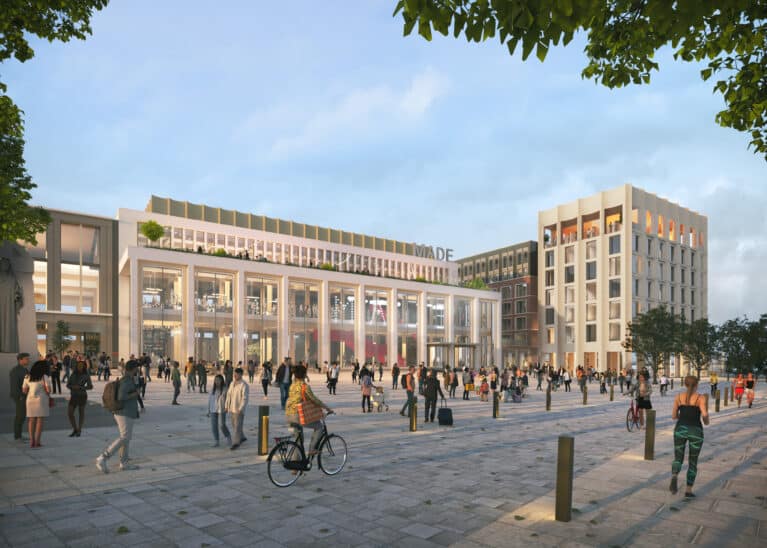 2492-A-251107-DCH-Market Place View (1)