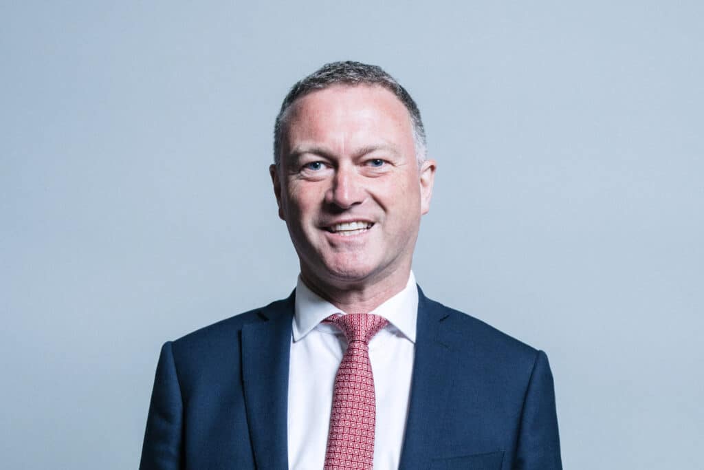 Secretary of State for Housing, Communities and Local Government Steve Reed has rubber-stamped the Right to Request scheme for Mayors.