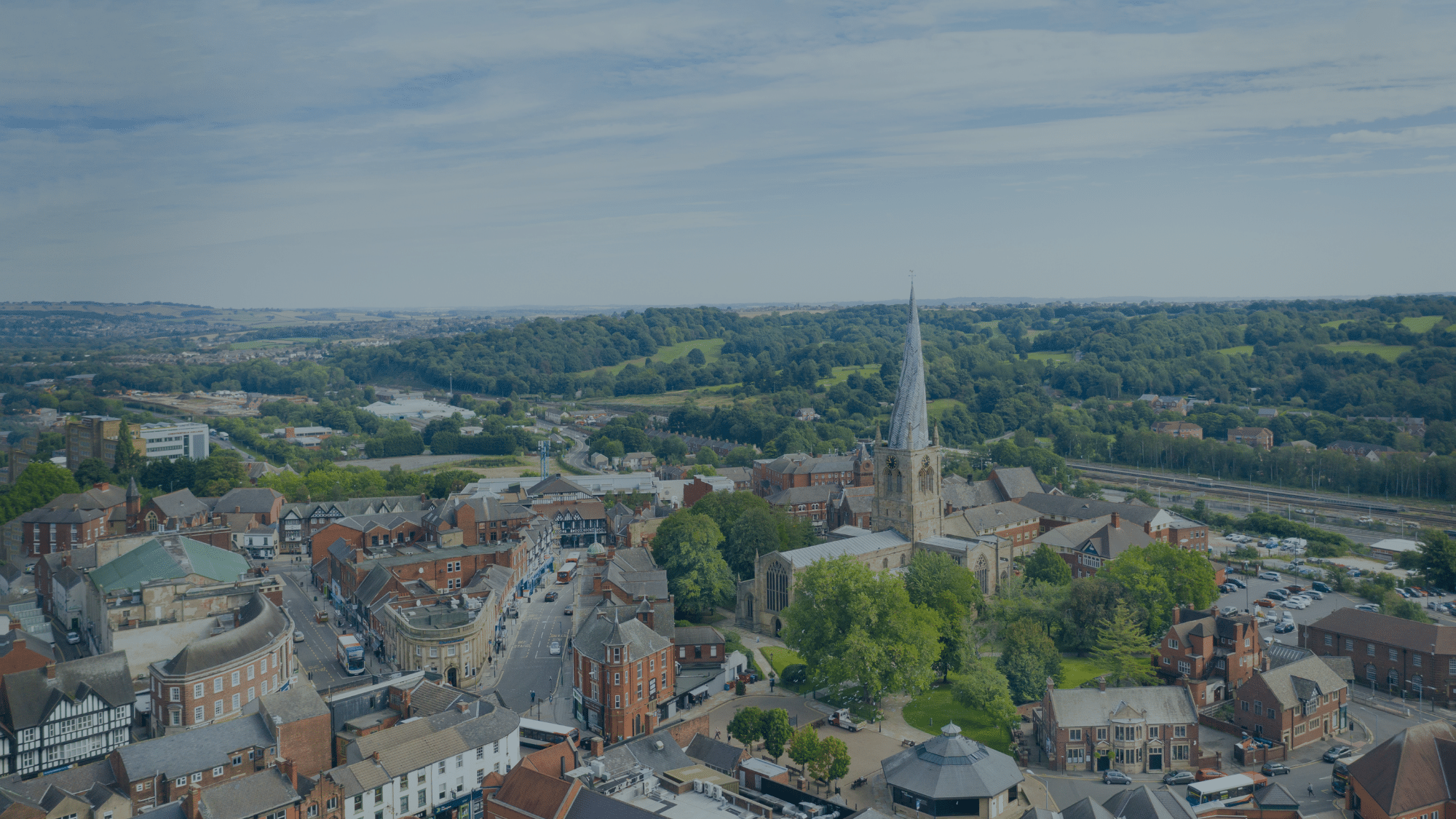 Volunteer at Grand depart website card (3)
