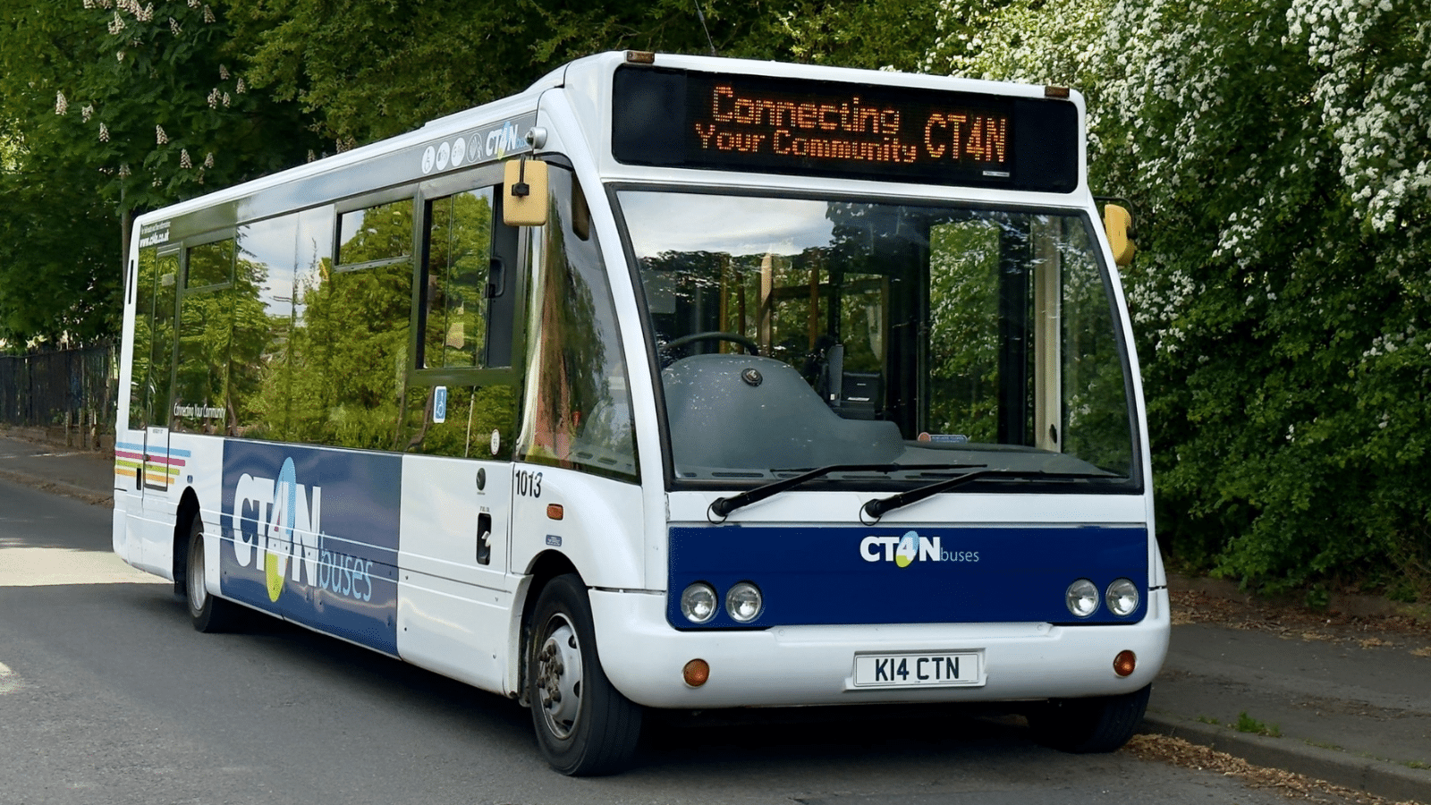 www.eastmidlands-cca.gov.uk